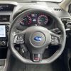 subaru levorg 2019 -SUBARU--Levorg DBA-VMG--VMG-037200---SUBARU--Levorg DBA-VMG--VMG-037200- image 16