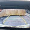 mazda cx-5 2016 -MAZDA--CX-5 LDA-KE2FW--KE2FW-214926---MAZDA--CX-5 LDA-KE2FW--KE2FW-214926- image 4