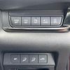 mazda cx-3 2022 CFJ1698269 image 22