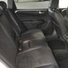 honda jade 2019 CFJ1652908 image 5
