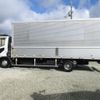 mitsubishi-fuso fighter 2006 quick_quick_PA-FK71D_FK71D-701499 image 14