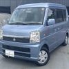 suzuki every-wagon 2012 -SUZUKI--Every Wagon ABA-DA64W--DA64W-401514---SUZUKI--Every Wagon ABA-DA64W--DA64W-401514- image 1