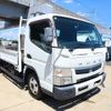 mitsubishi-fuso canter 2017 -MITSUBISHI--Canter TPG-FEB50--FEB50-554365---MITSUBISHI--Canter TPG-FEB50--FEB50-554365- image 2