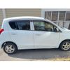 suzuki alto-eco 2014 CFJ1872932 image 25