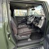 toyota fj-cruiser 2013 CFJ1870736 image 12