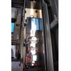 toyota hiace-wagon 2018 GOO_JP_700115013930250712003 image 15