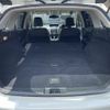 subaru levorg 2015 CFJ1831500 image 16
