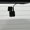 toyota voxy 2021 -TOYOTA--Voxy 3BA-ZRR80W--ZRR80-0700084---TOYOTA--Voxy 3BA-ZRR80W--ZRR80-0700084- image 8