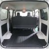 toyota townace-van 2023 -TOYOTA--Townace Van 5BF-S403M--S403-0017428---TOYOTA--Townace Van 5BF-S403M--S403-0017428- image 7