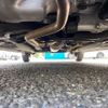 subaru pleo-plus 2017 -SUBARU--Pleo Plus DBA-LA350F--LA350F-0002109---SUBARU--Pleo Plus DBA-LA350F--LA350F-0002109- image 11