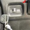 honda vamos 2015 -HONDA 【三重 582ｽ9623】--Vamos HM3--1502726---HONDA 【三重 582ｽ9623】--Vamos HM3--1502726- image 31