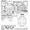 suzuki alto-lapin 2021 CFJ1704345 image 3