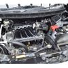 nissan x-trail 2013 -NISSAN 【姫路 301ﾇ5262】--X-Trail DBA-NT31--NT31-320411---NISSAN 【姫路 301ﾇ5262】--X-Trail DBA-NT31--NT31-320411- image 17