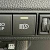 toyota corolla-touring-wagon 2024 quick_quick_6AA-ZWE219W_ZWE219-0081489 image 9