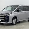 toyota noah 2022 CFJ1103922 image 17