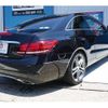 mercedes-benz e-class 2014 -MERCEDES-BENZ--Benz E Class RBA-207336--WDD2073362F272037---MERCEDES-BENZ--Benz E Class RBA-207336--WDD2073362F272037- image 6