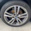 bmw 2-series 2015 CFJ1818878 image 8