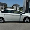 toyota prius 2012 88 image 5