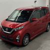 nissan dayz 2019 -NISSAN--DAYZ B45W-0003598---NISSAN--DAYZ B45W-0003598- image 5