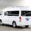 toyota hiace-van 2023 GOO_JP_700030304130240519001 image 34