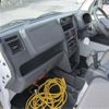 suzuki carry-truck 2019 -SUZUKI--Carry Truck EBD-DA16T--DA16T-474573---SUZUKI--Carry Truck EBD-DA16T--DA16T-474573- image 26