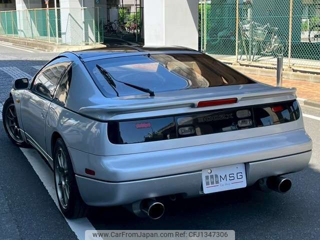 Sharina Feierleさん専用 car_f120d06a-5d80-42cd-9bae-