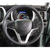 suzuki hustler 2023 quick_quick_5AA-MR92S_MR92S-382876 image 17