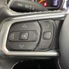 chrysler jeep-wrangler 2019 -CHRYSLER--Jeep Wrangler ABA-JL36L--1C4HJXLG5KW655773---CHRYSLER--Jeep Wrangler ABA-JL36L--1C4HJXLG5KW655773- image 10