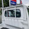 daihatsu hijet-truck 2016 -DAIHATSU--Hijet Truck S510P--S510P-0133218---DAIHATSU--Hijet Truck S510P--S510P-0133218- image 14