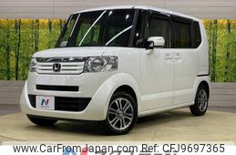 honda n-box 2014 -HONDA--N BOX DBA-JF1--JF1-1526653---HONDA--N BOX DBA-JF1--JF1-1526653-