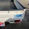 mitsubishi minicab-truck 1997 5ac3eba2aa9581ddb1f724d9bf407299 image 8