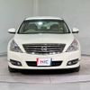 nissan teana 2010 CFJ1497882 image 12