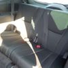 mazda premacy 2015 -MAZDA 【野田 300】--Premacy DBA-CWFFW--CWFFW-128547---MAZDA 【野田 300】--Premacy DBA-CWFFW--CWFFW-128547- image 35
