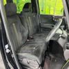 honda n-box 2019 quick_quick_JF3_JF3-1244493 image 8