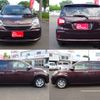 toyota passo 2021 -TOYOTA--Passo 5BA-M700A--M700A-0195433---TOYOTA--Passo 5BA-M700A--M700A-0195433- image 6