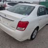 toyota corolla-axio 2012 CFJ1813867 image 2