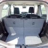 suzuki wagon-r 2023 -SUZUKI--Wagon R 5BA-MH85S--MH85S-170467---SUZUKI--Wagon R 5BA-MH85S--MH85S-170467- image 24
