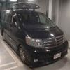 toyota alphard 2002 -TOYOTA--Alphard MNH10W-0019205---TOYOTA--Alphard MNH10W-0019205- image 1