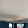 suzuki jimny 2024 -SUZUKI 【函館 580て7604】--Jimny JB64W--JB64W-353713---SUZUKI 【函館 580て7604】--Jimny JB64W--JB64W-353713- image 30