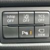 mazda cx-5 2019 quick_quick_6BA-KFEP_KFEP-306736 image 6