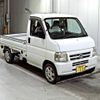 honda acty-truck 2003 -HONDA 【高知 483つ323】--Acty Truck HA6-1401297---HONDA 【高知 483つ323】--Acty Truck HA6-1401297- image 1