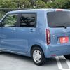 honda n-wgn 2021 -HONDA--N WGN 6BA-JH3--JH3-2019876---HONDA--N WGN 6BA-JH3--JH3-2019876- image 10