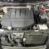 daihatsu copen 2011 CFJ1805722 image 17