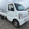 suzuki carry-truck 2012 CFJ1754727 image 3