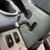 toyota hilux-surf 2009 quick_quick_CBA-TRN215W_TRN215W-0027417 image 19