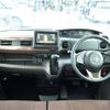 honda n-box 2019 -HONDA 【名変中 】--N BOX JF3--1266993---HONDA 【名変中 】--N BOX JF3--1266993- image 19