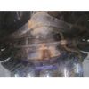 daihatsu terios-kid 1999 -DAIHATSU--Terios Kid GF-J111G--J111G-026305---DAIHATSU--Terios Kid GF-J111G--J111G-026305- image 9
