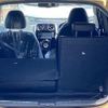 nissan note 2014 quick_quick_E12_E12-193899 image 6