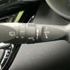 toyota c-hr 2021 quick_quick_6AA-ZYX11_ZYX11-2048151 image 17
