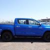 toyota hilux 2018 646828-N2025050399F-12 image 4